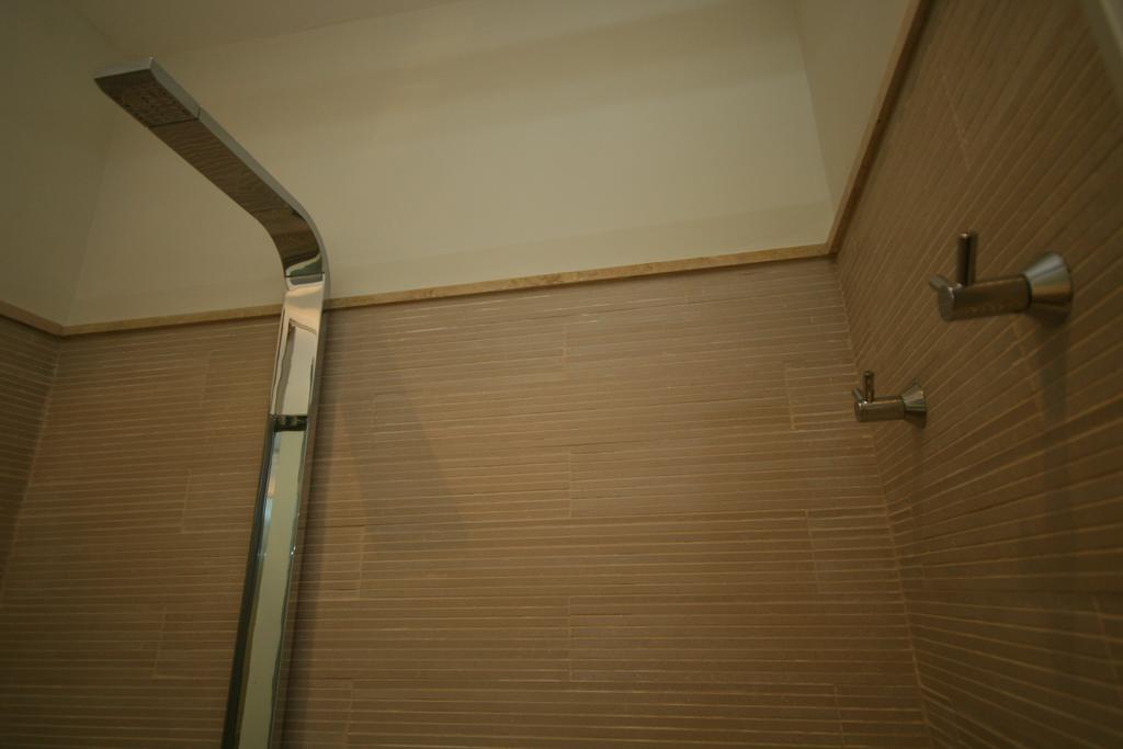 Campo Dei Fiori Modern Apartment With Terrace 罗马 外观 照片